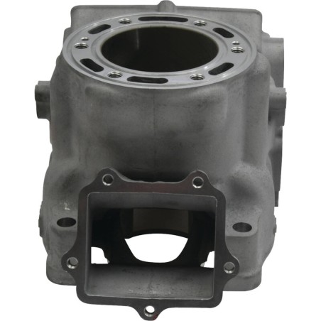 CYLINDER WORKS Cylinder - Ø66,4mm Yamaha YZ250