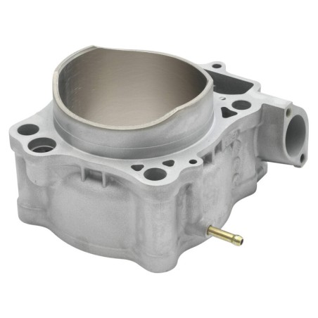 Cilindro CYLINDER WORKS - Ø96,00mm