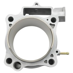 Cilindro CYLINDER WORKS - Ø96,00mm 2