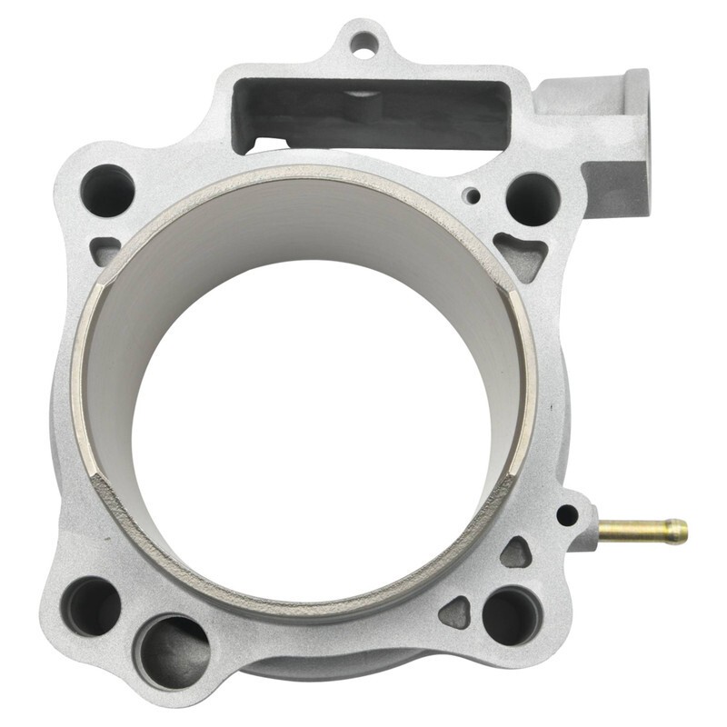 Cilindro CYLINDER WORKS - Ø96,00mm