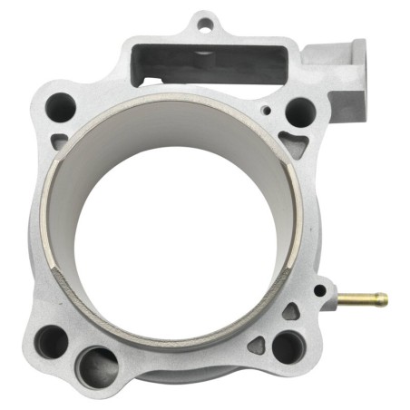 Cilindro CYLINDER WORKS - Ø96,00mm