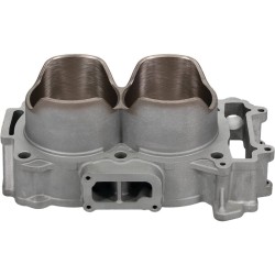 Cilindro CYLINDER WORKS - Ø93,00mm