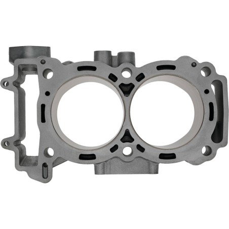 Cilindro CYLINDER WORKS - Ø93,00mm