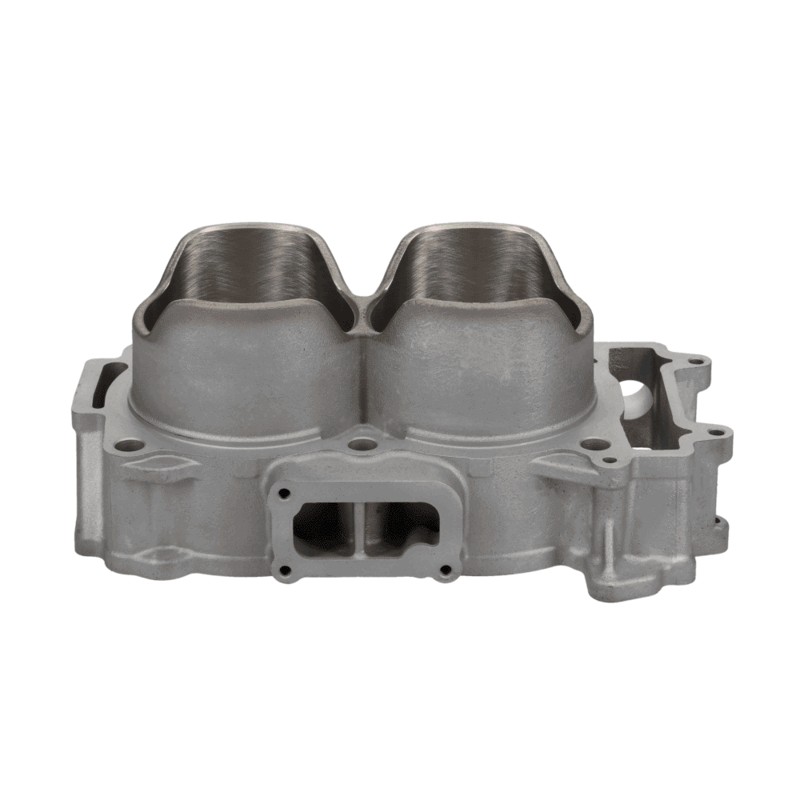 Cilindro CYLINDER WORKS - Ø93,00mm