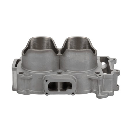 Cilindro CYLINDER WORKS - Ø93,00mm