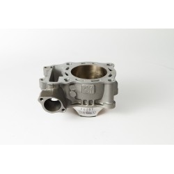 Cilindro CYLINDER WORKS - Ø66,00mm