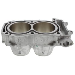 Cilindro CYLINDER WORKS - Ø93,00mm