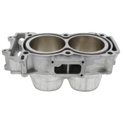 Cilindro CYLINDER WORKS - Ø93,00mm 2