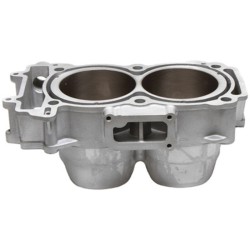 Cilindro CYLINDER WORKS - Ø93,00mm