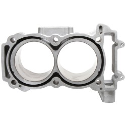 Cilindro CYLINDER WORKS - Ø93,00mm 2