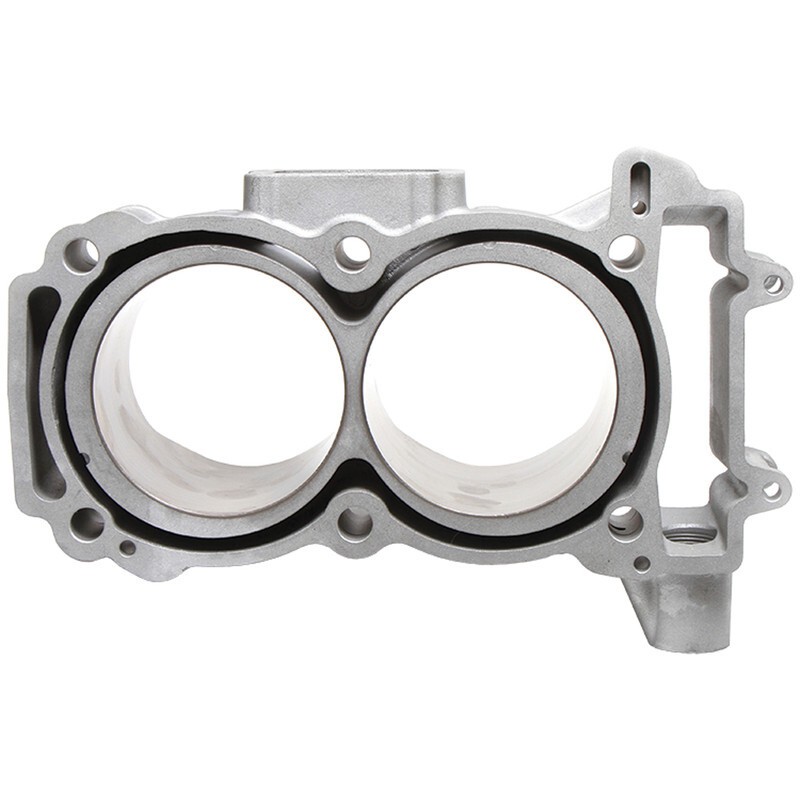 Cilindro CYLINDER WORKS - Ø93,00mm