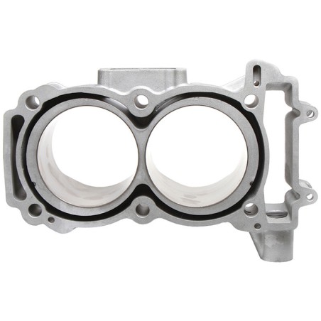 Cilindro CYLINDER WORKS - Ø93,00mm