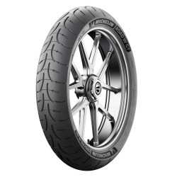 Neumático MICHELIN ROAD W GT Honda GL1800 Goldwing 130/70 R 18 M/C 63H TL
