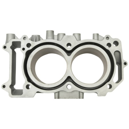 Cilindro CYLINDER WORKS - Ø92,00mm