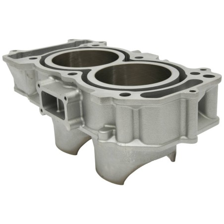 Cilindro CYLINDER WORKS - Ø92,00mm