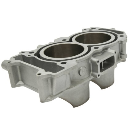 Cilindro CYLINDER WORKS - Ø92,00mm