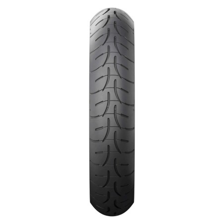 Neumático MICHELIN ROAD W GT Honda GL1800 Goldwing 130/70 R 18 M/C 63H TL