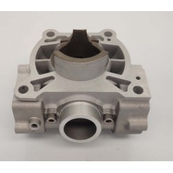 Cilindro WÖSSNER Ø 47,01 mm