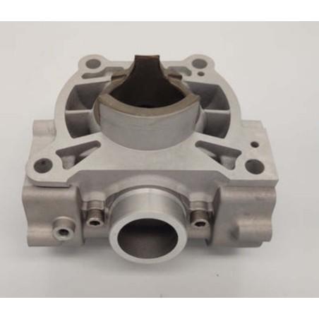 Cilindro WÖSSNER Ø 47,01 mm