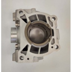 Cilindro WÖSSNER Ø 47,01 mm 2