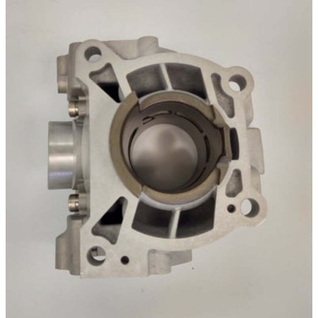 Cilindro WÖSSNER Ø 47,01 mm