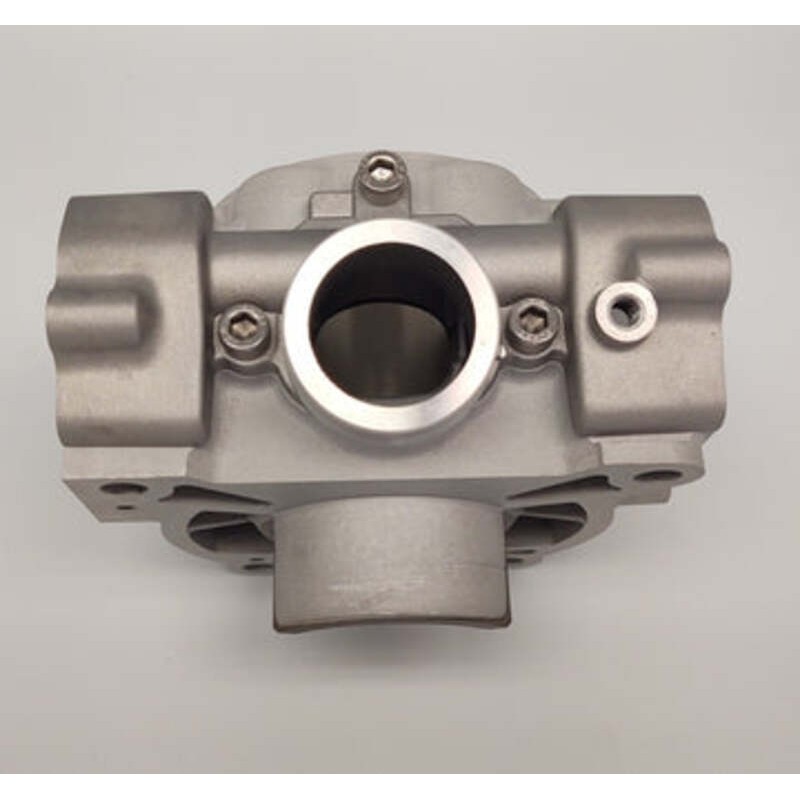 Cilindro WÖSSNER Ø 47,01 mm