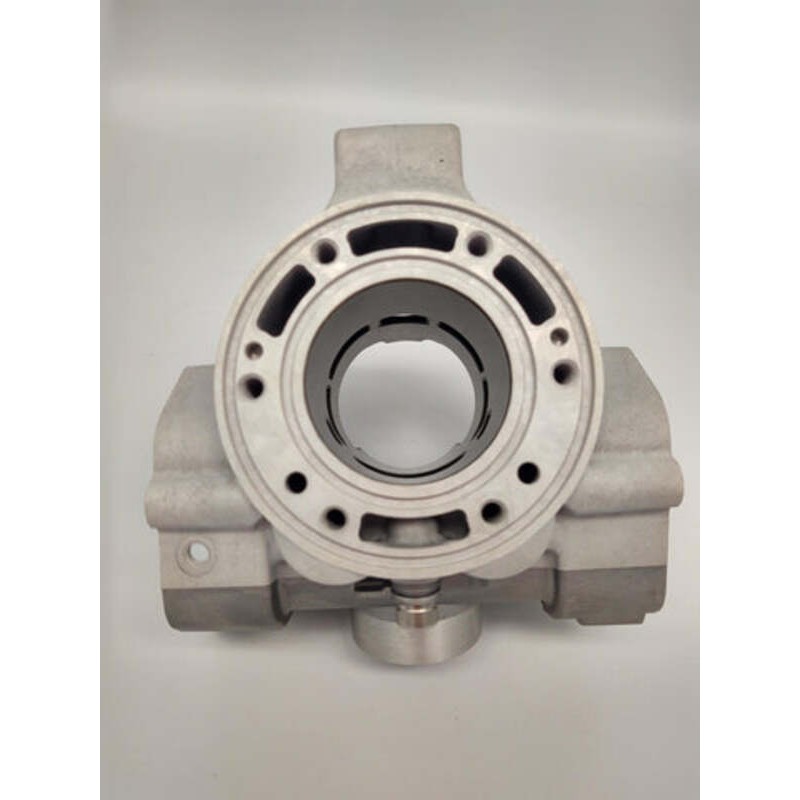 Cilindro WÖSSNER Ø 47,01 mm