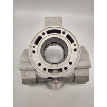 Cilindro WÖSSNER Ø 47,01 mm