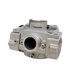 Cilindro WÖSSNER Ø 54 mm