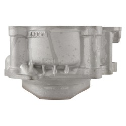 Cilindro CYLINDER WORKS - Ø96,00mm 2