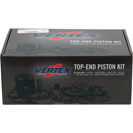 Kit parte alta motor VERTEX