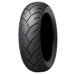Neumático DUNLOP D423 200/50 R 17 M/C 75V TL
