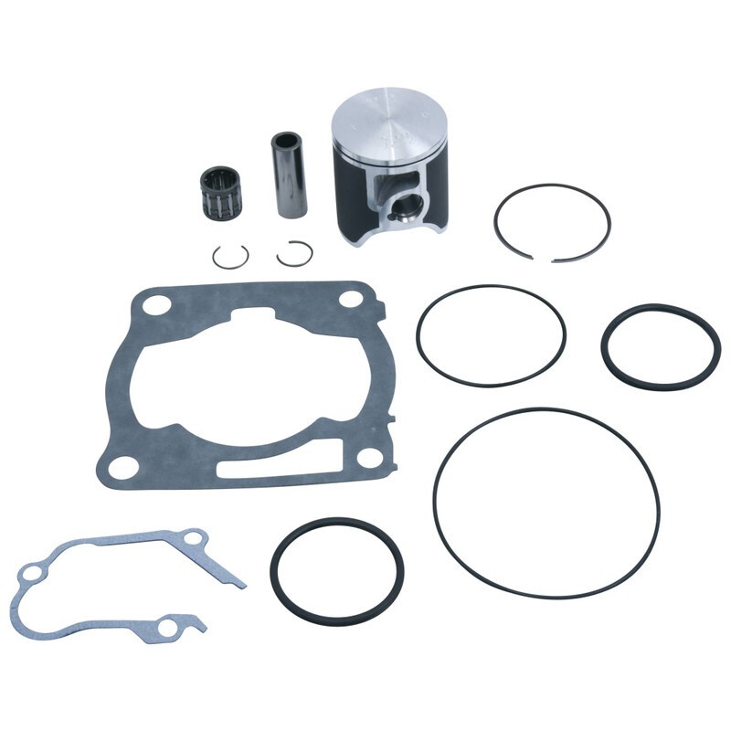 Kit parte alta motor VERTEX