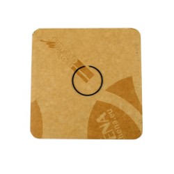 Juego de segmentos ATHENA Ø40mm para Kit de cilindro-pistón 054012 2