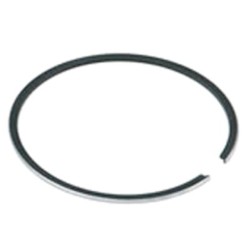 Segmentos de pistón AIRSAL (110814399)