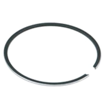 Segmentos de pistón AIRSAL (110814399)