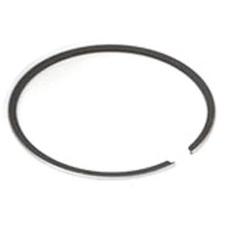 Segmentos de pistón AIRSAL Ø40x1´5mm F.I.(11021940)