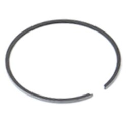 Segmentos de pistón AIRSAL Racing X Trem (110810050)