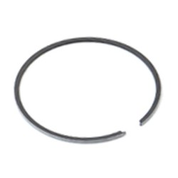 Segmentos de pistón AIRSAL Racing X Trem (11089950)