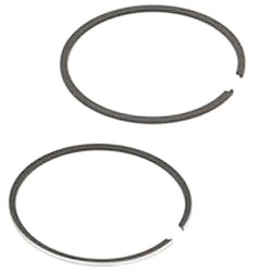 Segmentos AIRSAL (110306435)