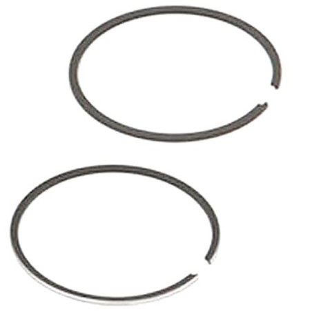 Segmentos AIRSAL (110306435)