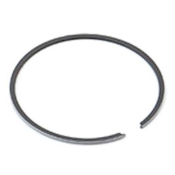 Segmentos de pistón AIRSAL Racing X Trem (11139150)