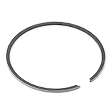 Segmentos de pistón AIRSAL Racing X Trem (11139150)