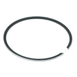 Segmentos de pistón AIRSAL (110840399)