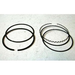 Juego de segmentos Wiseco 4T 84mm