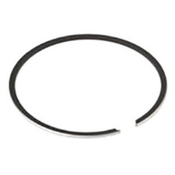 Segmento de pistón AIRSAL (11160739)