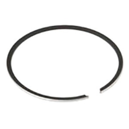 Segmento de pistón AIRSAL (11160739)