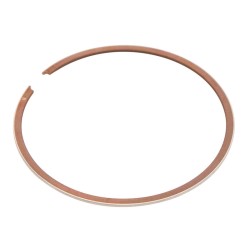 Segmento VERTEX Ø55mm