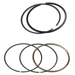 Segmentos de pistón AIRSAL (113601574)