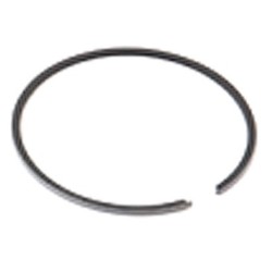 Segmentos de pistón AIRSAL Racing X Trem (110732476)